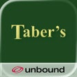 프로그램 아이콘: Tabers Medical Dictionary