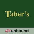 أيقونة البرنامج: Tabers Medical Dictionary