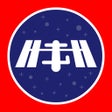 Ikon program: Sat Seeker ISS Tracker