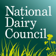 Icon of program: Dairy A to Z