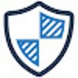 Icon of program: VNSHIELD - TƯỜNG LỬA