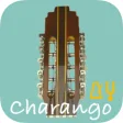 Charango Tuner  Metronome