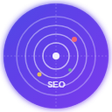 Programikonen: SEORadar by AIO.com.ai