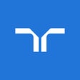 Icono de programa: randstad: jobs for worker…