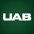 Ikona programu: UAB