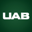 أيقونة البرنامج: UAB