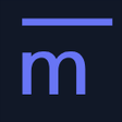ไอคอนของโปรแกรม: Moodle Agent