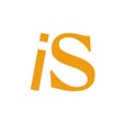 أيقونة البرنامج: iStar: Video Streaming