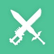 Ikona programu: Tabletop Battles