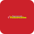 Programikonen: Clube Vasconcelos