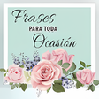 プログラムのアイコン：Frases cristianas para to…