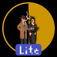 Ikon program: 30 Second Life Lite