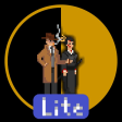 30 Second Life Lite