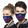 Icon of program: Face mask photo editing