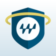 Ícone do programa: RV Halo: Smart RV Ecosyst…