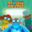 Icon of program: General Practice