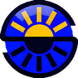Icon of program: SheerVideo Reader