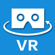 VR Viewer