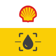 Icona del programma: Shell LubeAnalyst