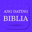 Icon of program: Ang Dating Biblia