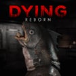 Icon of program: DYING: Reborn PSVR PS VR …