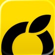Icon of program: Origin: Fresh Fruits  Veg…