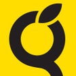 Иконка программы: Origin: Fresh Fruits  Veg…