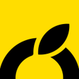 Icon of program: Origin: Fresh Fruits  Veggies