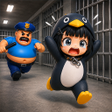 ไอคอนของโปรแกรม: Gugugaga Penguin Prison E…