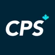 Ikona programu: CPS by CPhA