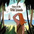 ไอคอนของโปรแกรม: Choice of Life: Wild Isla…