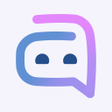 Icoon van programma: al.bot