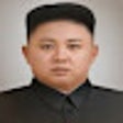 Ikon program: Our Supreme Leader
