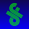 Icon of program: DanceFight Video Dance Ba…