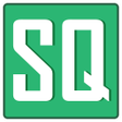 Ícone do programa: Sport Quiz