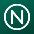 Ícone do programa: Niche: College Search