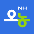 程序图标：NH오늘농사