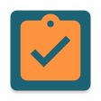 程序图标：Daily Task List