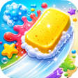 프로그램 아이콘: Clean Sweep Rush