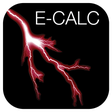 Ícone do programa: Electrical Calc USA Free