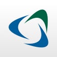 プログラムのアイコン：Palisades Credit Union