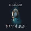 Icon of program: The Dark Pictures: Man of…