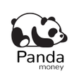 Ikon program: Panda Money