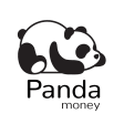 Panda Money