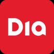 Icono de programa: ClubDIA: La App del Ahorr…