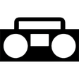RadioKlone icon
