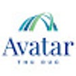 أيقونة البرنامج: Avatar Thu Duc
