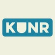 Иконка программы: KUNR Public Radio