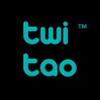 Programın simgesi: Twitao