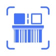 程序图标：Wise QR - Barcode Scanner